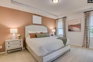 457 Lady Liberty Wy, Lexington, SC 29073 - Photo 17