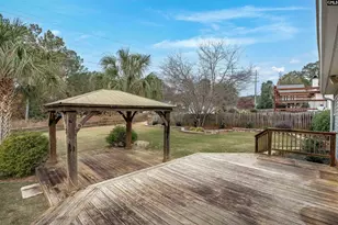 104 Silverstone Rd, Lexington, SC 29072 - Photo 37