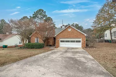 104 Silverstone Road, Lexington, SC 29072 - Photo 49