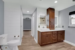 104 Silverstone Rd, Lexington, SC 29072 - Photo 15