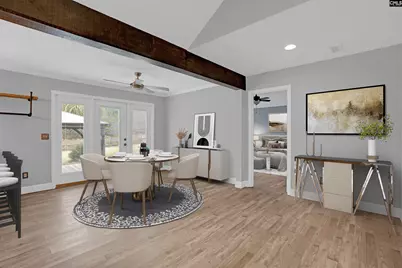 104 Silverstone Road, Lexington, SC 29072 - Photo 5