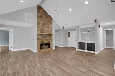 104 Silverstone Road, Lexington, SC 29072 - Photo 25