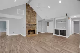 104 Silverstone Rd, Lexington, SC 29072 - Photo 25