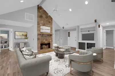 104 Silverstone Road, Lexington, SC 29072 - Photo 3