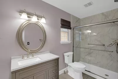 104 Silverstone Road, Lexington, SC 29072 - Photo 19