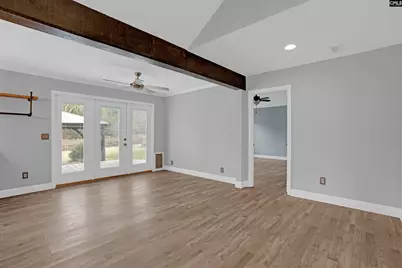 104 Silverstone Road, Lexington, SC 29072 - Photo 27