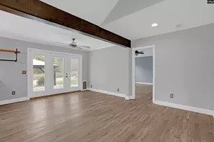 104 Silverstone Rd, Lexington, SC 29072 - Photo 27