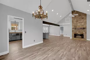 104 Silverstone Rd, Lexington, SC 29072 - Photo 31