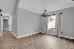 104 Silverstone Rd, Lexington, SC 29072 - Photo 29