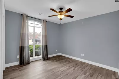 104 Silverstone Road, Lexington, SC 29072 - Photo 17