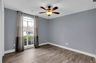 104 Silverstone Rd, Lexington, SC 29072 - Photo 17