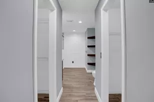 104 Silverstone Rd, Lexington, SC 29072 - Photo 13