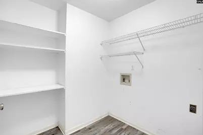 104 Silverstone Road, Lexington, SC 29072 - Photo 33