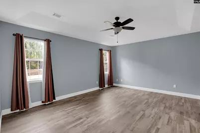 104 Silverstone Road, Lexington, SC 29072 - Photo 11