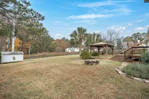 104 Silverstone Rd, Lexington, SC 29072 - Photo 43