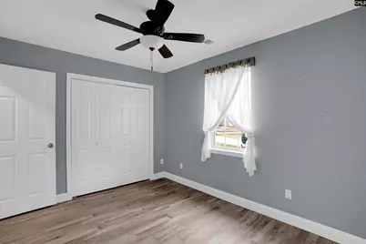 104 Silverstone Road, Lexington, SC 29072 - Photo 21