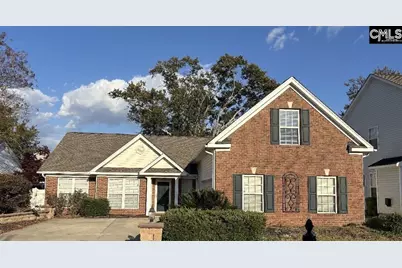 105 Loskin Lane, Lexington, SC 29073 - Photo 1
