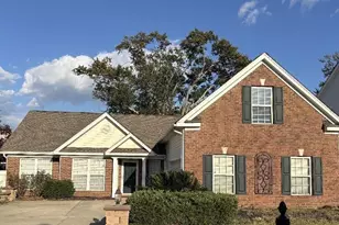105 Loskin Ln, Lexington, SC 29073 - Photo 1