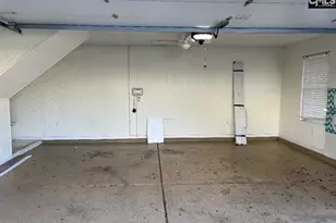 105 Loskin Ln, Lexington, SC 29073 - Photo 3