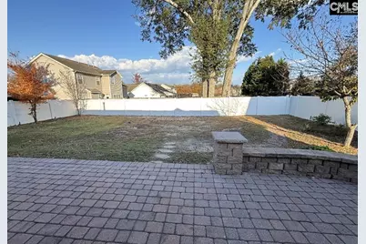 105 Loskin Lane, Lexington, SC 29073 - Photo 17