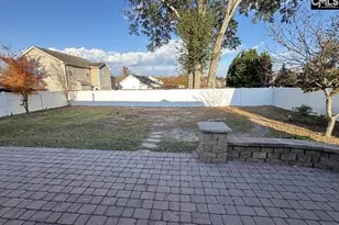 105 Loskin Ln, Lexington, SC 29073 - Photo 17