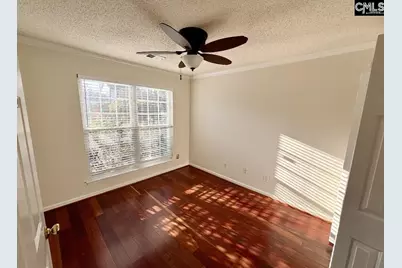 105 Loskin Lane, Lexington, SC 29073 - Photo 9