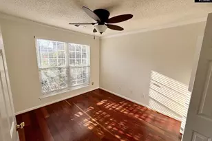 105 Loskin Ln, Lexington, SC 29073 - Photo 9