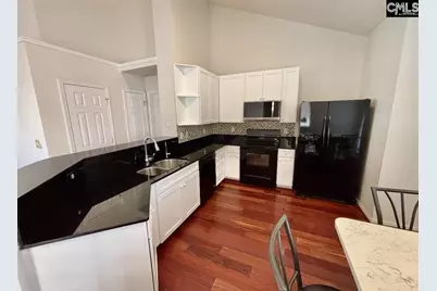 105 Loskin Lane, Lexington, SC 29073 - Photo 5