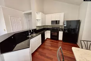 105 Loskin Ln, Lexington, SC 29073 - Photo 5