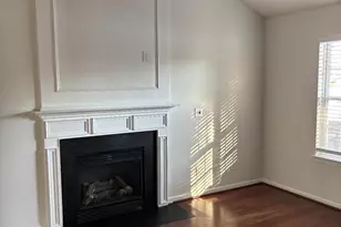 105 Loskin Ln, Lexington, SC 29073 - Photo 7