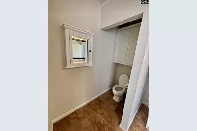 105 Loskin Lane, Lexington, SC 29073 - Photo 11