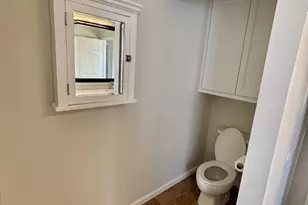 105 Loskin Ln, Lexington, SC 29073 - Photo 11