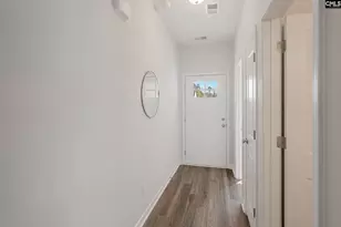 258 Brando Wy, Columbia, SC 29223 - Photo 7