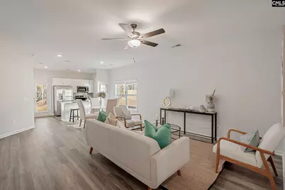 258 Brando Way, Columbia, SC 29223 - Photo 15