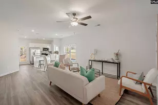 258 Brando Wy, Columbia, SC 29223 - Photo 15