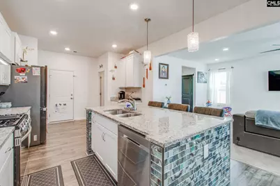 1020 Woodcreek Farms Road, Elgin, SC 29045 - Photo 11