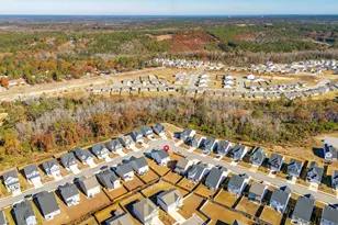 1020 Woodcreek Farms Rd, Elgin, SC 29045 - Photo 41