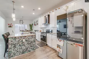 1020 Woodcreek Farms Rd, Elgin, SC 29045 - Photo 13