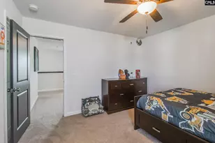 1020 Woodcreek Farms Rd, Elgin, SC 29045 - Photo 27