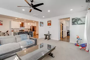 1020 Woodcreek Farms Rd, Elgin, SC 29045 - Photo 9