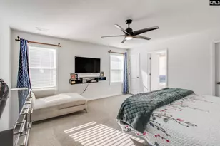 1020 Woodcreek Farms Rd, Elgin, SC 29045 - Photo 17