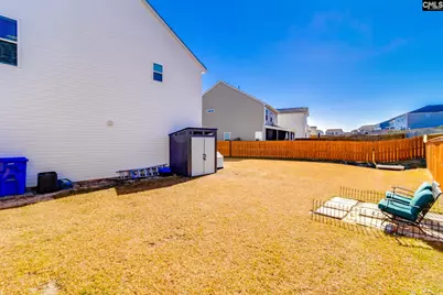 1020 Woodcreek Farms Road, Elgin, SC 29045 - Photo 33