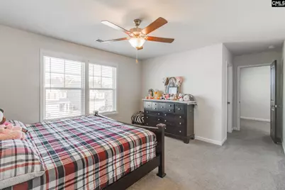 1020 Woodcreek Farms Road, Elgin, SC 29045 - Photo 25