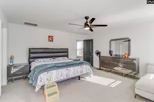 1020 Woodcreek Farms Rd, Elgin, SC 29045 - Photo 19