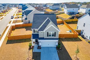 1020 Woodcreek Farms Rd, Elgin, SC 29045 - Photo 37