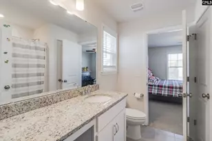 1020 Woodcreek Farms Rd, Elgin, SC 29045 - Photo 29
