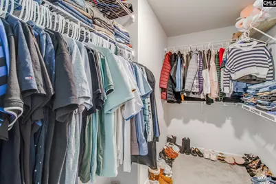 1020 Woodcreek Farms Road, Elgin, SC 29045 - Photo 23