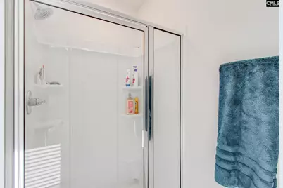 1020 Woodcreek Farms Road, Elgin, SC 29045 - Photo 21