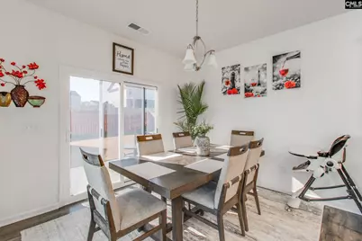 1020 Woodcreek Farms Road, Elgin, SC 29045 - Photo 15