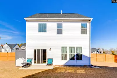 1020 Woodcreek Farms Road, Elgin, SC 29045 - Photo 35